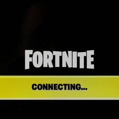What's happening between Fortnite, Apple and Google? Can I keep playing on my phone?