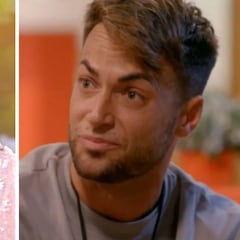 Sandra Barneda habla abiertamente sobre el fenómeno Montoya y avisa: “Veremos muchas cosas que no os imagináis”