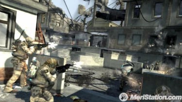 [E3] Assasin's Creed, Ghost Recon y Killer Freaks: Ubisoft con Wii U