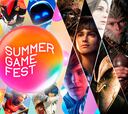 Los grandes anuncios del Summer Game Fest: 60 juegos que ya estamos esperando tener en nuestras manos