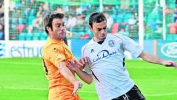 <b>LAS CAUSAS. </b>Catalá sabe cómo evitar los goles de estrategia.