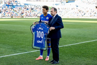 El apellido no te asegura un lugar en la élite