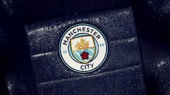 Man City duo test positive ahead of Premier League kick-off