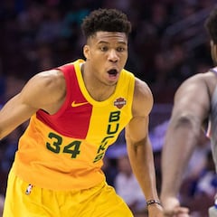Why isn’t Giannis Antetokounmpo playing for Greece at the 2023 FIBA World Cup?