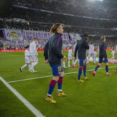 La FIFA autoriza 5+1 cambios y convocatoria de 23 jugadores