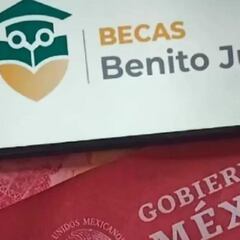 Becas Benito Juárez 2023: ¿cuál es la fecha límite para registrarte en septiembre, requisitos y cómo solicitarla?