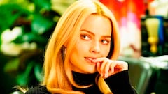 Quentin Tarantino’s ‘dirtiest’ request to Margot Robbie that exposed his most talked-about fetish