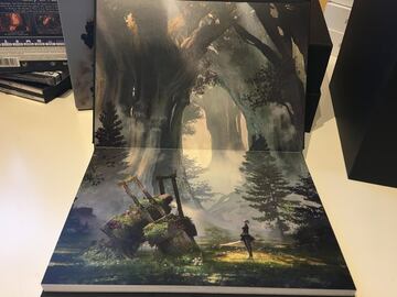 Captura de pantalla - img_2376.jpg