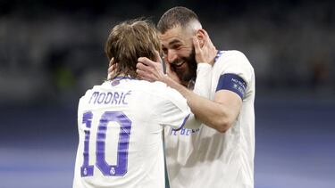 El club de los 35