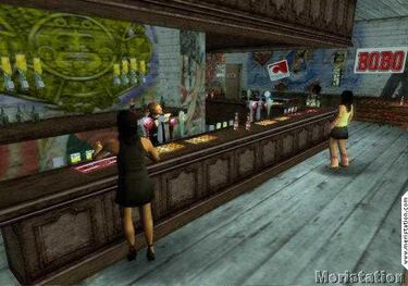 GTA: San Andreas será lanzado en Japón de la mano de Capcom