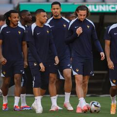 ¿Hay partido de tercer y cuarto puesto en la Eurocopa de 2024 y para qué sirve?