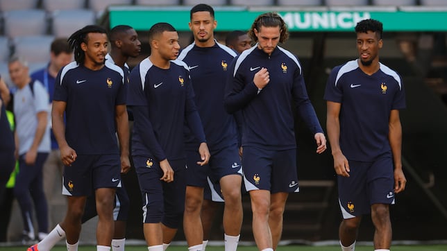 ¿Hay partido de tercer y cuarto puesto en la Eurocopa de 2024 y para qué sirve?