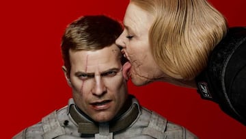 Ofertas Xbox One: Bethesda encabeza las rebajas de la semana