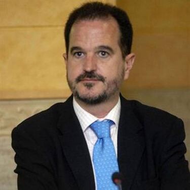 Del 10 al 0: Real Madrid XII, Cristiano, Girona, Tiger...