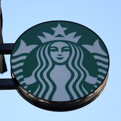 Starbucks abrirá 30 tiendas nuevas en Colombia: Estas son las ciudades en las que se darán las aperturas