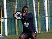 Tres clubes ingleses van detrás de Marlos Moreno