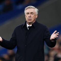 Sobra uno para Mánchester