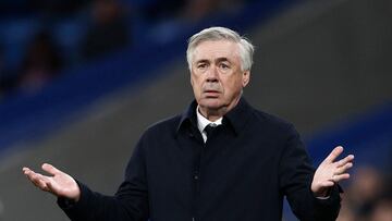 Sobra uno para Mánchester