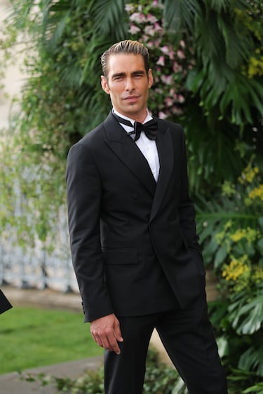 Txuri-urdines’ o leones: los aficionados más famosos de la Real Sociedad y del Athletic de Bilbao