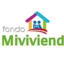 Bonos de Mivivienda y Techo Propio: fechas, montos, requisitos y cómo postular