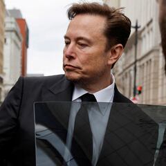 Who is the richest person in each US state?