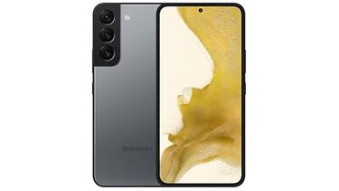 Ofertas ‘flash’ de Samsung: ahorra más de 1.200 euros en tu próximo ‘smart TV’