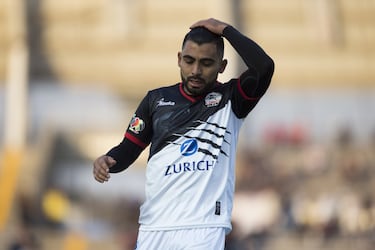 Equipos que dejaron de existir para que otros ‘vivieran’ en la Liga MX