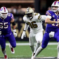 Who won Thanksgiving football