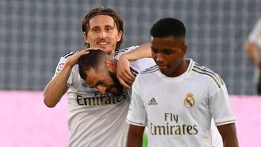 Mbappe to Real Madrid: reasons the PSG star could join in 2021