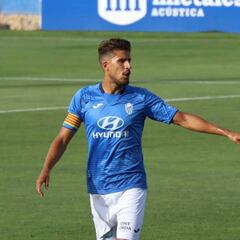 El Baleares supera al Felanitx en la segunda prueba del playoff