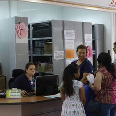 Ingreso Mínimo Garantizado: ¿Cómo consultar si soy beneficiario?