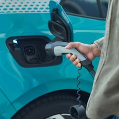 Unlock big savings: Discover which cars qualify for the clean vehicle tax credit