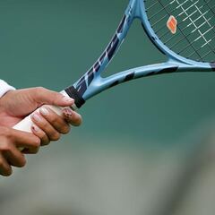 ¿Cuánto dinero reparte Wimbledon? Así se distribuye