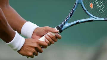 ¿Cuánto dinero reparte Wimbledon? Así se distribuye