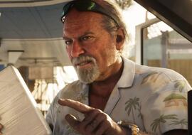 El estudio de GTA 6 se recupera de la explosión y da buenas noticias: “Muchas gracias por preocuparos”