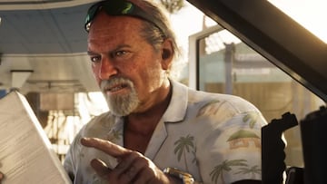 El estudio de GTA 6 se recupera de la explosión y da buenas noticias: “Muchas gracias por preocuparos”