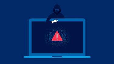 Alertan de un nuevo virus que no solo roba tus datos, también conecta tu webcam: “Otro nivel de invasión”