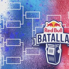 Final Internacional Red Bull 2023: horario, canales, TV y dónde ver online la Final en México