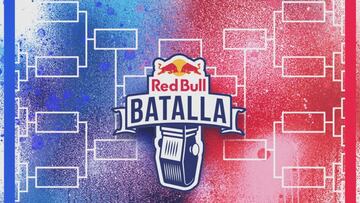 Final Internacional Red Bull 2023: horario, canales, TV y dónde ver online la Final en México