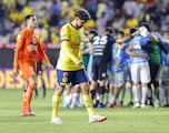 “América le tiene envidia a Pachuca”