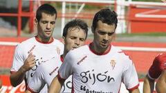 De las Cuevas recuerda que "todos somos importantes"