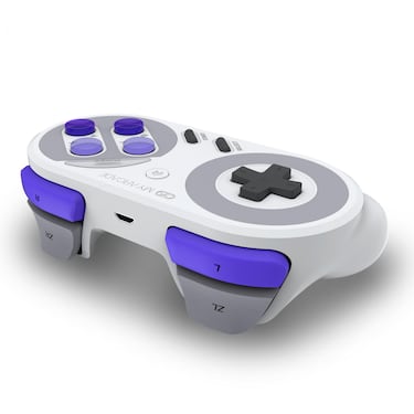 My arcade: Miniaturas de las legendarias máquinas arcade