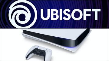 PS5: Ubisoft elimina que sus juegos de PS3, PS2 y PSX no ser¨¢n retrocompatibles