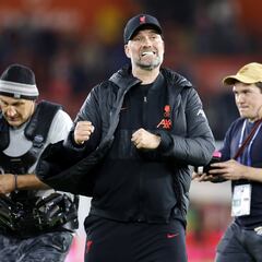 Liverpool - Southampton: how to watch on TV, stream online | FA CUP