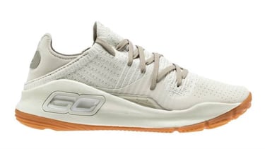 7 zapatillas de baloncesto para jugar como un profesional