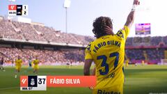 El gol que dinamita LaLiga confirma que algo se ha roto en el Barça: preocupante para Flick