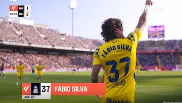 El gol que dinamita LaLiga confirma que algo se ha roto en el Barça: preocupante para Flick