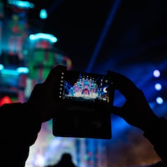 Parque de la Navidad Torrejón 2024: Fechas, horario, precio y dónde comprar las entradas