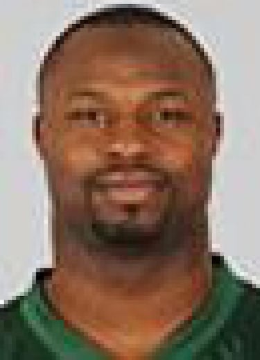 Steelers-Jets (La previa)