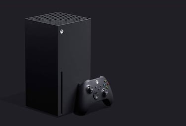Xbox Series X: El jefe de Xbox asegura que habrá "un montón" de juegos retrocompatibles